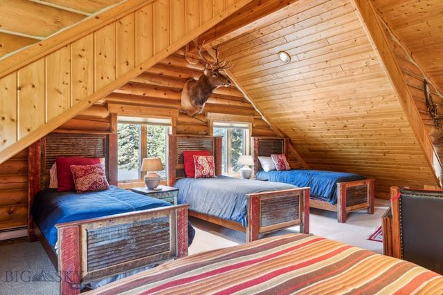 238 Great Gray Hollow, Gallatin Gateway, MT 59730