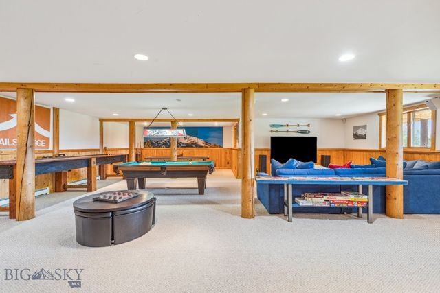 238 Great Gray Hollow, Gallatin Gateway, MT 59730