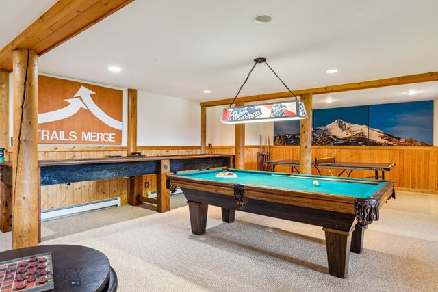 238 Great Gray Hollow, Gallatin Gateway, MT 59730