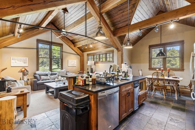 238 Great Gray Hollow, Gallatin Gateway, MT 59730