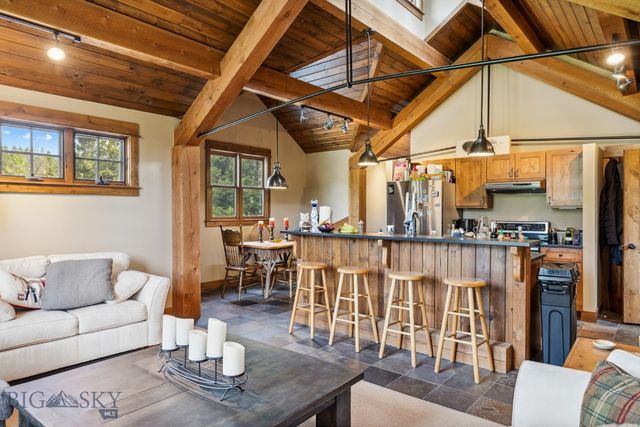 238 Great Gray Hollow, Gallatin Gateway, MT 59730