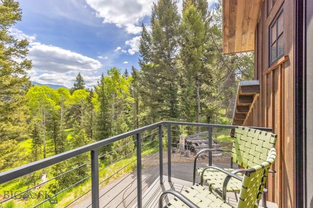 238 Great Gray Hollow, Gallatin Gateway, MT 59730