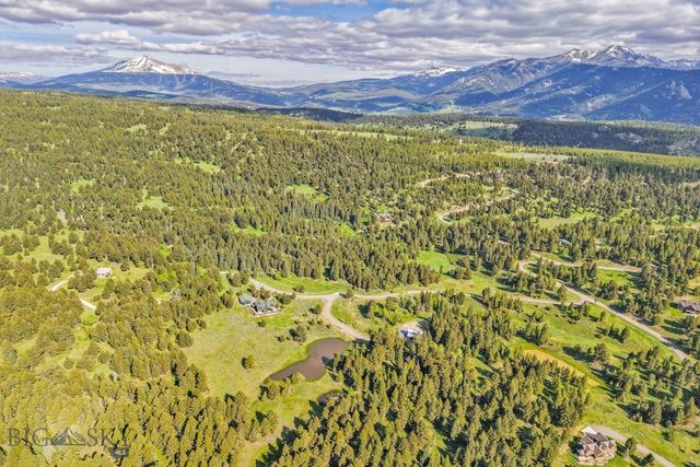 238 Great Gray Hollow, Gallatin Gateway, MT 59730