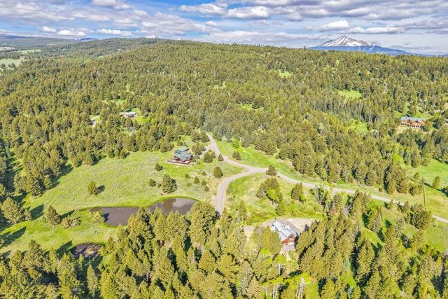 238 Great Gray Hollow, Gallatin Gateway, MT 59730