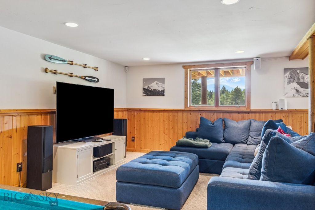 238 Great Gray Hollow, Gallatin Gateway, MT 59730 photo 41