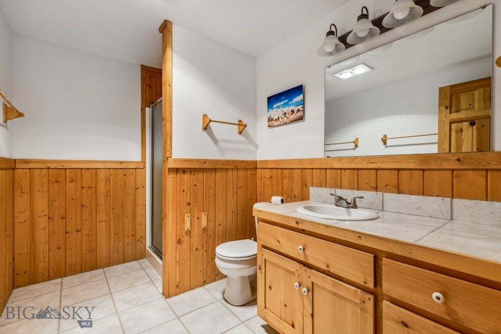 238 Great Gray Hollow, Gallatin Gateway, MT 59730 photo 43