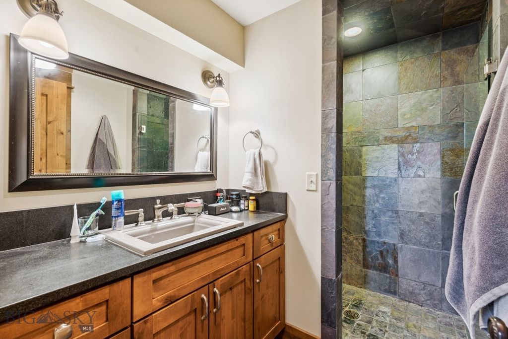 238 Great Gray Hollow, Gallatin Gateway, MT 59730 photo 61