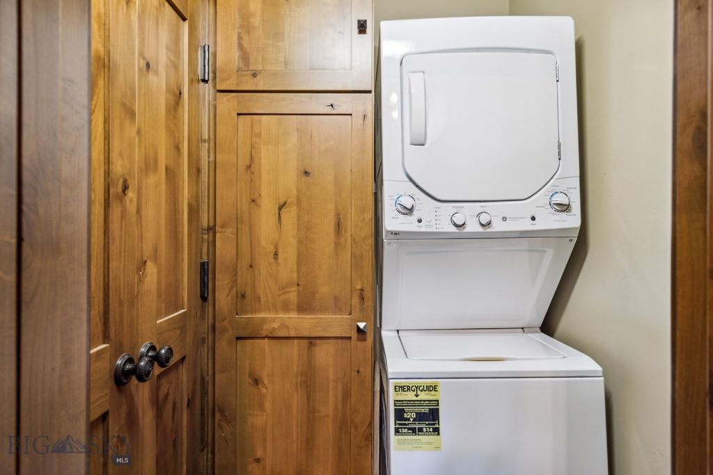 238 Great Gray Hollow, Gallatin Gateway, MT 59730 photo 64