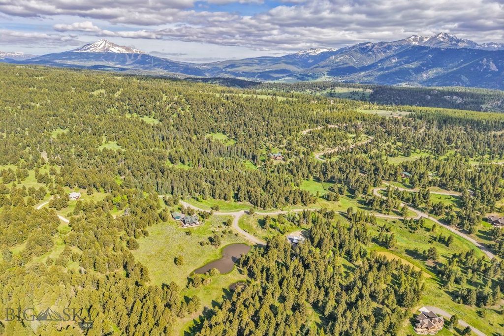 238 Great Gray Hollow, Gallatin Gateway, MT 59730 photo 67