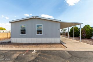 9427 E UNIVERSITY Drive 1, Mesa, AZ 85207