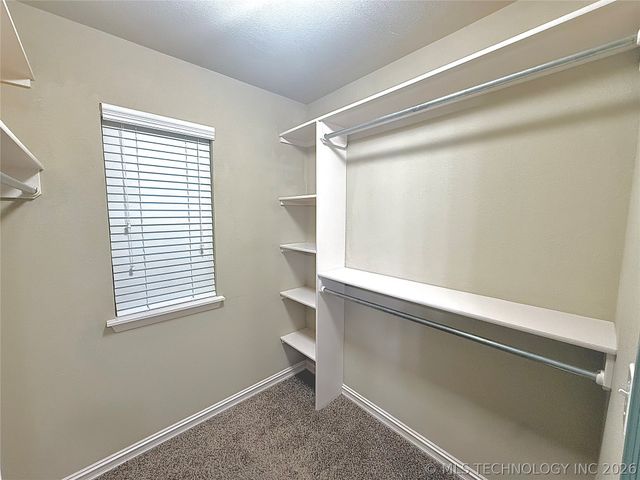 13964 Saddlebrook Drive, Oologah, OK 74053