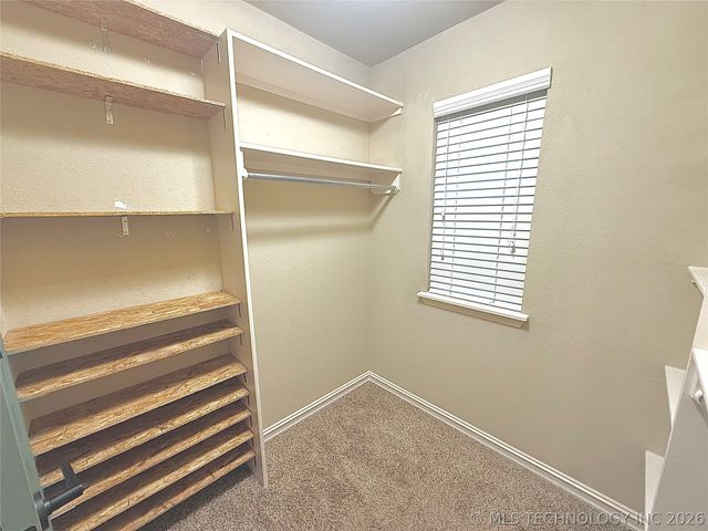 13964 Saddlebrook Drive, Oologah, OK 74053
