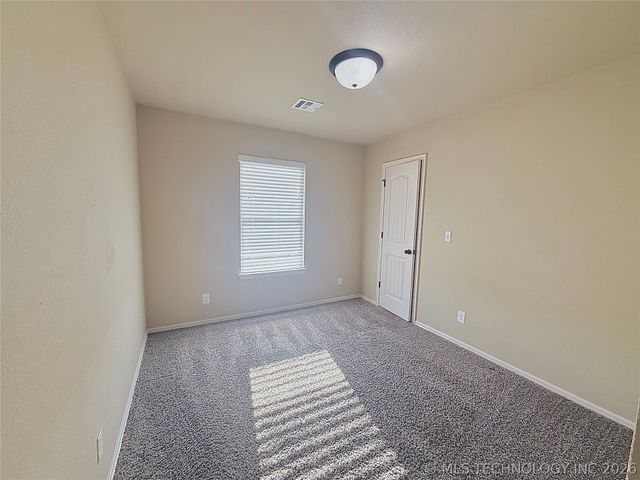 13964 Saddlebrook Drive, Oologah, OK 74053