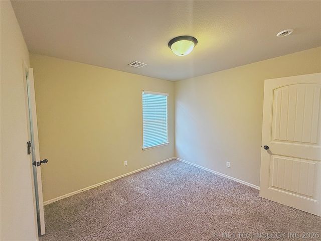 13964 Saddlebrook Drive, Oologah, OK 74053