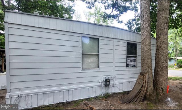 29 ELMWOOD DR, Pittsgrove Twp, NJ 08318