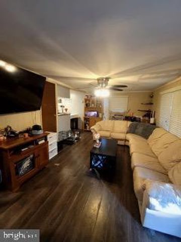 29 ELMWOOD DR, Pittsgrove Twp, NJ 08318