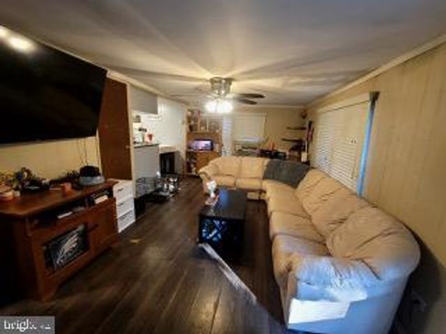 29 ELMWOOD DR, Pittsgrove Twp, NJ 08318