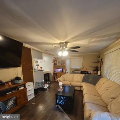 29 ELMWOOD DR, Pittsgrove Twp, NJ 08318