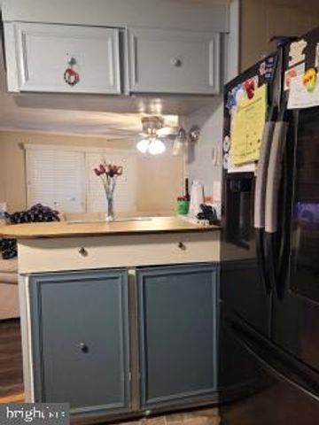 29 ELMWOOD DR, Pittsgrove Twp, NJ 08318
