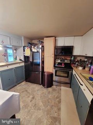 29 ELMWOOD DR, Pittsgrove Twp, NJ 08318