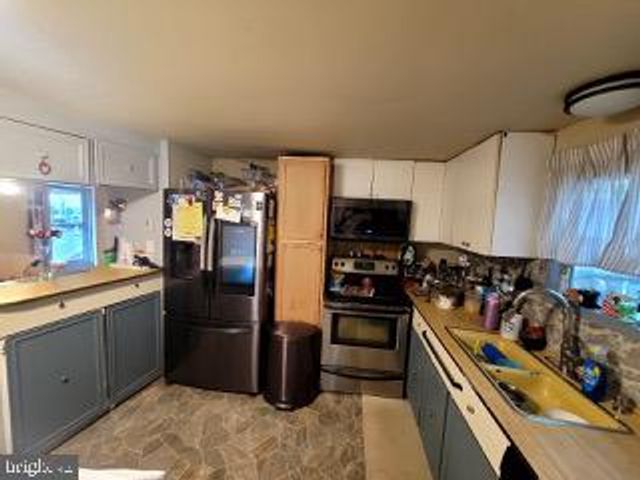 29 ELMWOOD DR, Pittsgrove Twp, NJ 08318