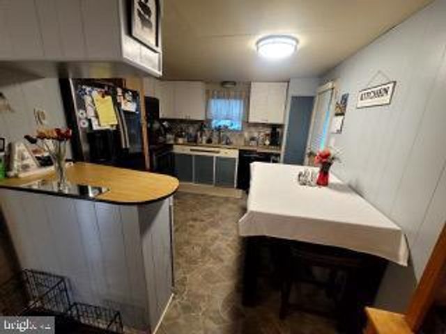 29 ELMWOOD DR, Pittsgrove Twp, NJ 08318