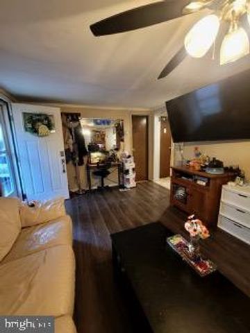 29 ELMWOOD DR, Pittsgrove Twp, NJ 08318