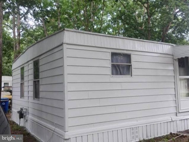 29 ELMWOOD DR, Pittsgrove Twp, NJ 08318