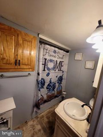29 ELMWOOD DR, Pittsgrove Twp, NJ 08318