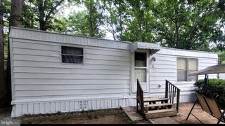29 ELMWOOD DR, Pittsgrove Twp, NJ 08318