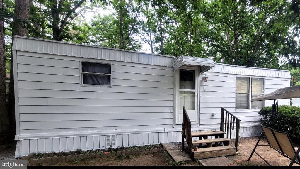 29 ELMWOOD DR, Pittsgrove Twp, NJ 08318