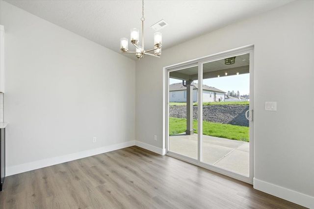 34300 N Short Rd, Deer Park, WA 99006
