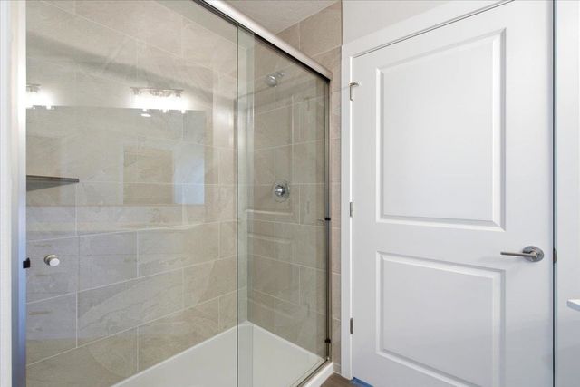 34300 N Short Rd, Deer Park, WA 99006