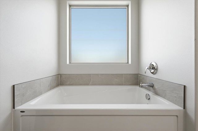 34300 N Short Rd, Deer Park, WA 99006