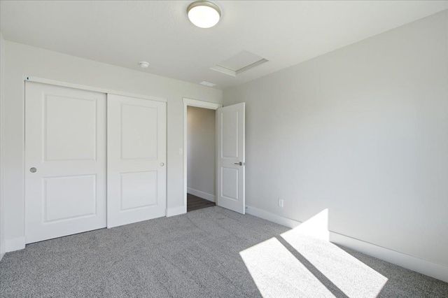 34300 N Short Rd, Deer Park, WA 99006