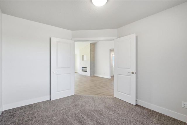 34300 N Short Rd, Deer Park, WA 99006