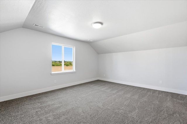 34300 N Short Rd, Deer Park, WA 99006