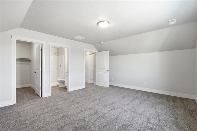 34300 N Short Rd, Deer Park, WA 99006