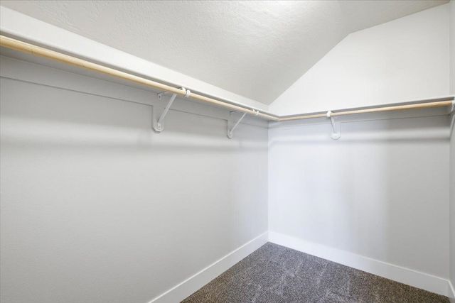 34300 N Short Rd, Deer Park, WA 99006