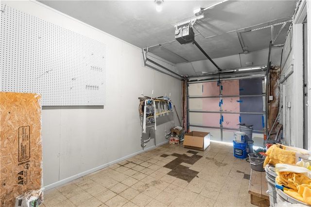 5706 Walmer Street, Mission, KS 66202