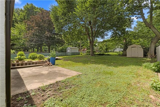 5706 Walmer Street, Mission, KS 66202