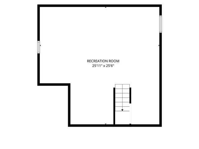 5706 Walmer Street, Mission, KS 66202
