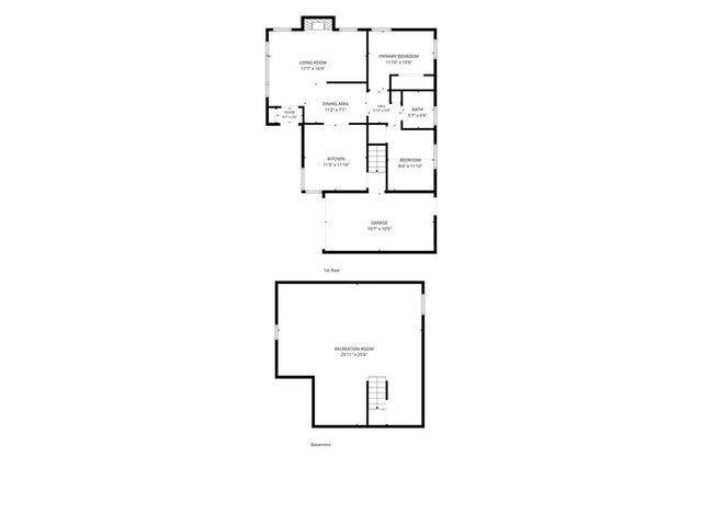 5706 Walmer Street, Mission, KS 66202