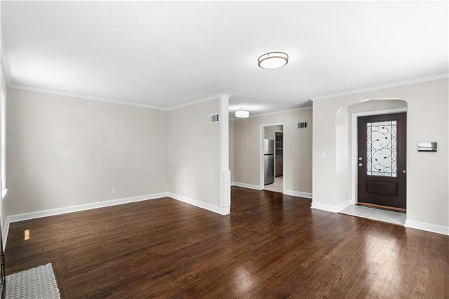 5706 Walmer Street, Mission, KS 66202