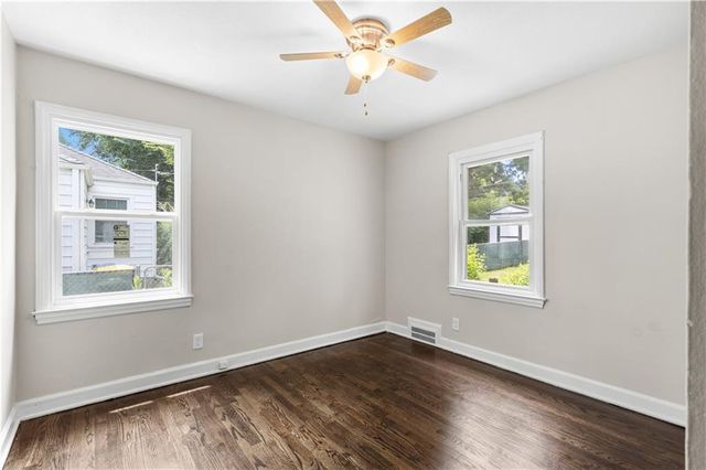 5706 Walmer Street, Mission, KS 66202
