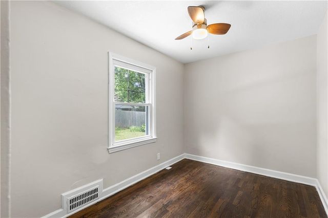 5706 Walmer Street, Mission, KS 66202