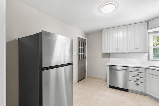 5706 Walmer Street, Mission, KS 66202