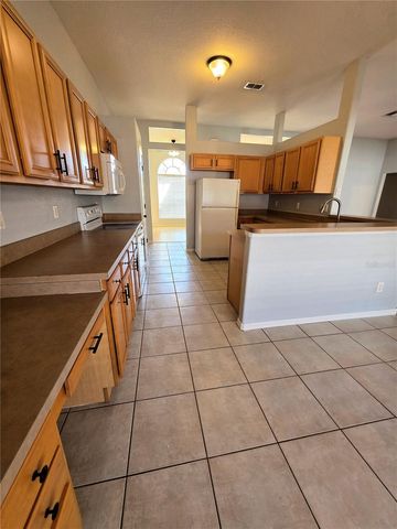 736 HURLEY DRIVE, Winter Garden, FL 34787