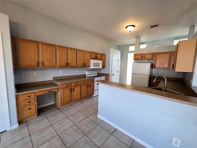 736 HURLEY DRIVE, Winter Garden, FL 34787