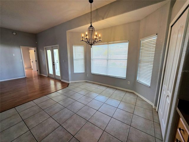 736 HURLEY DRIVE, Winter Garden, FL 34787